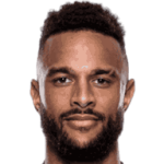 Khiry Shelton