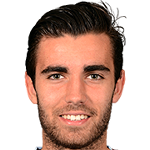 صورة John Neeskens