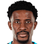 Hadji Barry