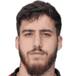 L. da Silva