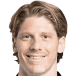 Harrison Delbridge