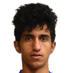 Fahad Mohammed Al-Jumaiya