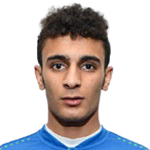 Mohammed Al-Majhad