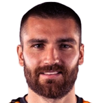 Jon Toral