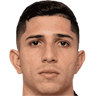 J. Savarino