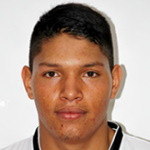 José Luis Marrufo