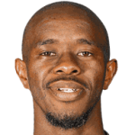 . Mngonyama
