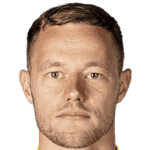 Lucassen Boyd