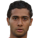 Ahmed Adel