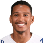 João Lucas 