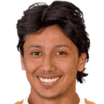 Amr Gamal