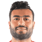 Hossam Hassan