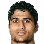 Ali Lotfi