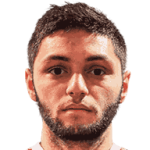 Karim Nedved