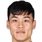 Ki-Hee Kim