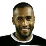 Waleed Abdullah