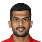 Abdullah Al-Jadani