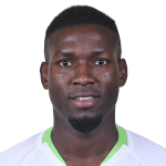 Omar Hawsawi