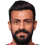 Abdullah Al Salem