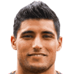 Seif Teka