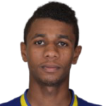 Sami Al-Najei