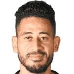 Mourad Batna