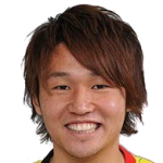 Akimi Barada
