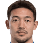Ki-Je Lee