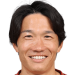 Sho Inagaki