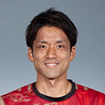Koki Kazama