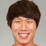 Ju-hun Song