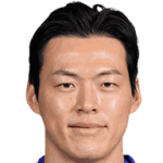 Sung-yun Gu