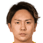 Kyohei Yoshino