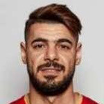 Waleed Al-Hayyam