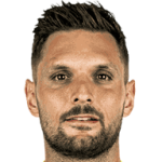 Sven Ulreich 