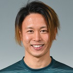 Masashi Wada