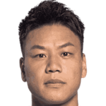 Yue Xin