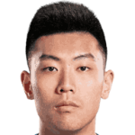 Boyuan Feng