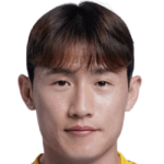 Hui-gyun Lee