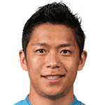 Ryuji Sugimoto