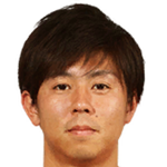 Koki Anzai