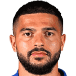 Samy Morsy