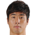 صورة Da-sol Kim