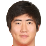 صورة Yang Dong-Won