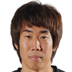 Kim Won-Il profil fotoğrafı