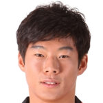 صورة Ahn Seong-Bin