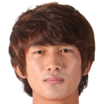 Foto de Jae-myeong Lee