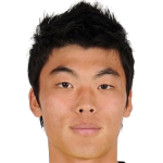 Foto de Jong-ho Lee