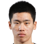 Jong-sung Lee profil fotoğrafı