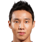صورة Park Jun-Tae
